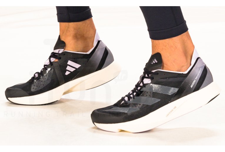 adidas adizero Takumi Sen 9 Herren