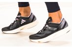 adidas adizero Takumi Sen 9 Herren