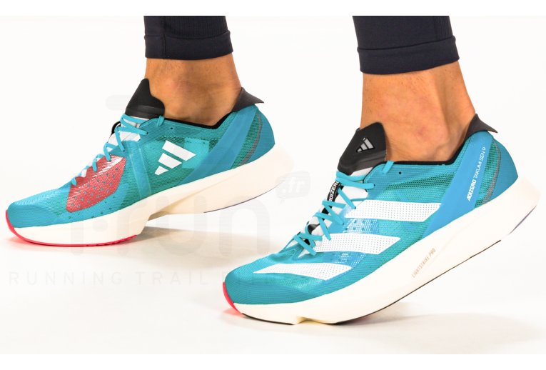 adidas adizero Takumi Sen 9 Herren
