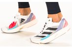 adidas adizero Takumi Sen 9 Herren