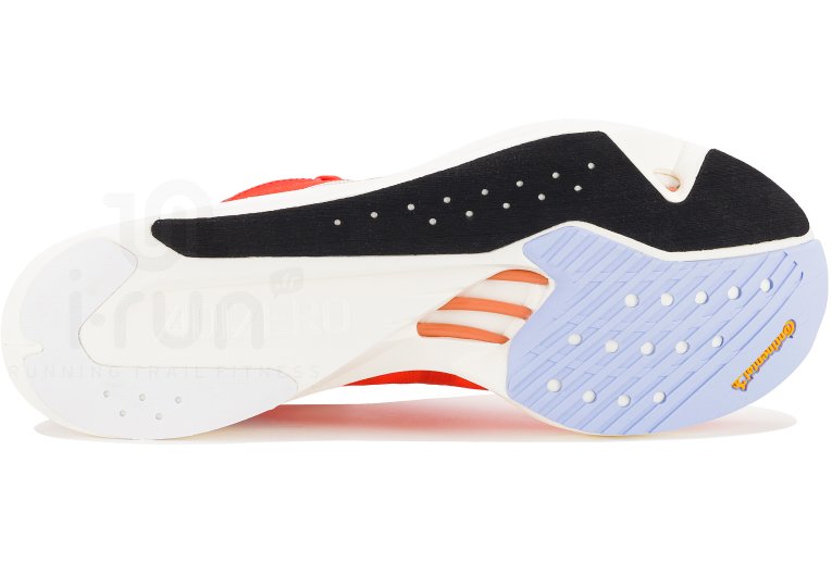 adidas adizero Takumi Sen 9 Damen