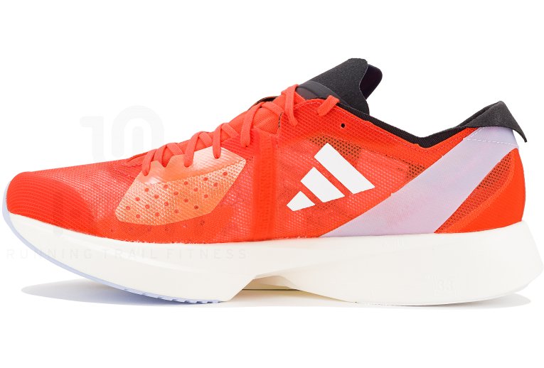 adidas adizero Takumi Sen 9 Damen