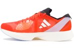 adidas adizero Takumi Sen 9 Damen