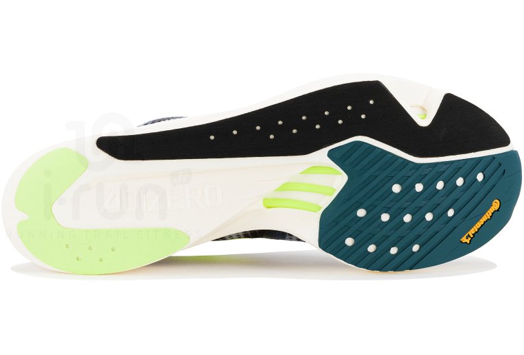 adidas adizero Takumi Sen 9 Damen