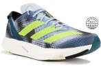 adidas adizero Takumi Sen 9 Damen
