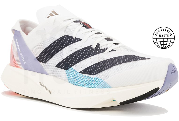 adidas adizero Takumi Sen 9