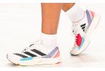 adidas adizero Takumi Sen 9