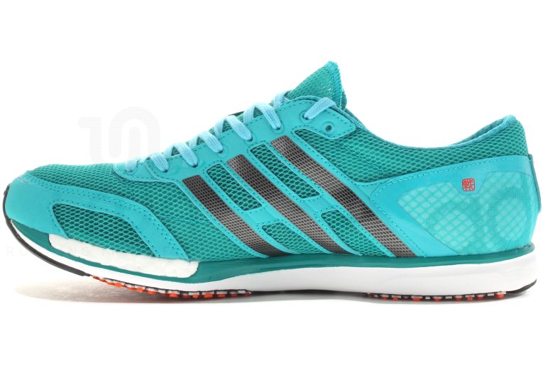 adidas adizero Takumi Sen Boost 3