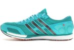 adidas adizero Takumi Sen Boost 3
