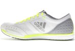 adidas adizero Takumi Sen Boost 3
