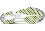 adidas adizero Takumi Sen Boost 3