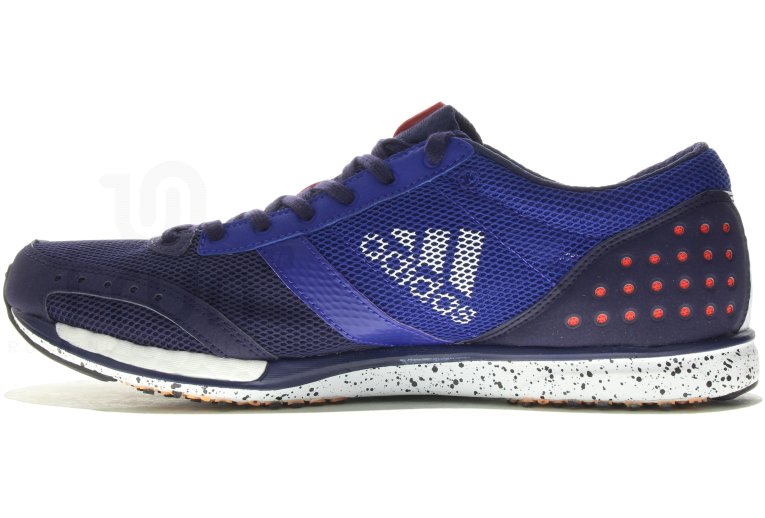 adidas adizero Takumi Sen Boost 3