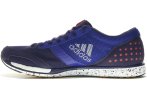 adidas adizero Takumi Sen Boost 3