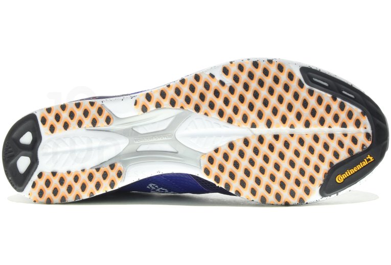 adidas adizero Takumi Sen Boost 3