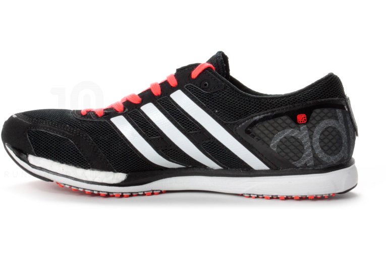 adidas adizero Takumi Sen Boost 3