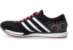 adidas adizero Takumi Sen Boost 3