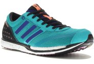 adidas adizero Takumi Sen Boost M