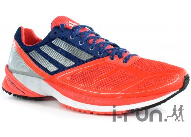 adidas adizero tempo 6 running shoes