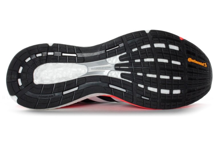 adidas Adizero Tempo 7