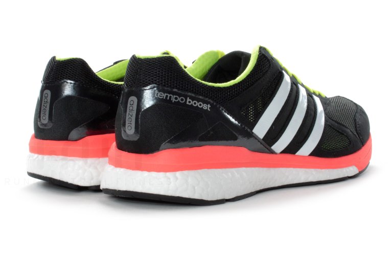 adidas Adizero Tempo 7