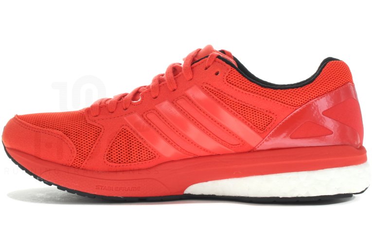 adidas adizero Tempo 8