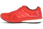 adidas adizero Tempo 8