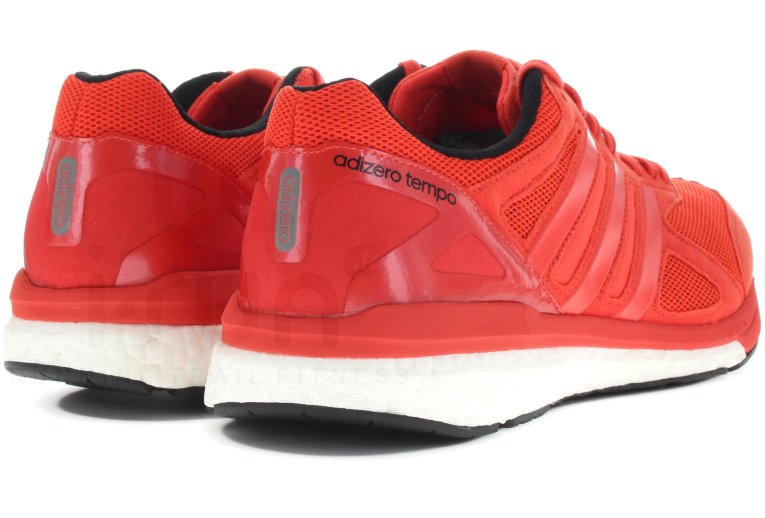 adidas adizero tempo 8