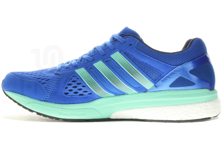 adidas adizero Tempo 8
