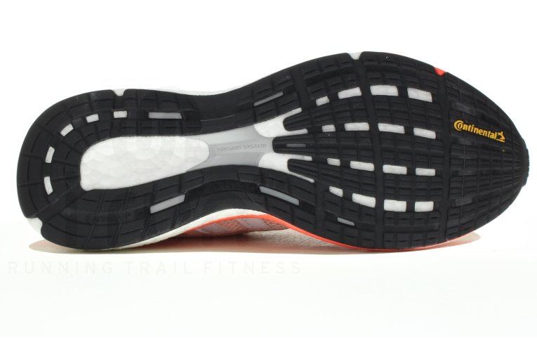 adidas Adizero Tempo 8 ssf W