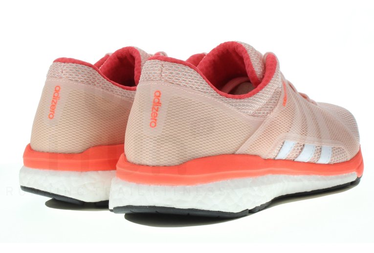 adidas Adizero Tempo 8 ssf W