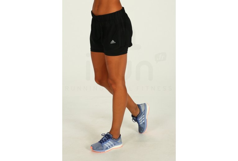 adidas Adizero Tempo 8 ssf