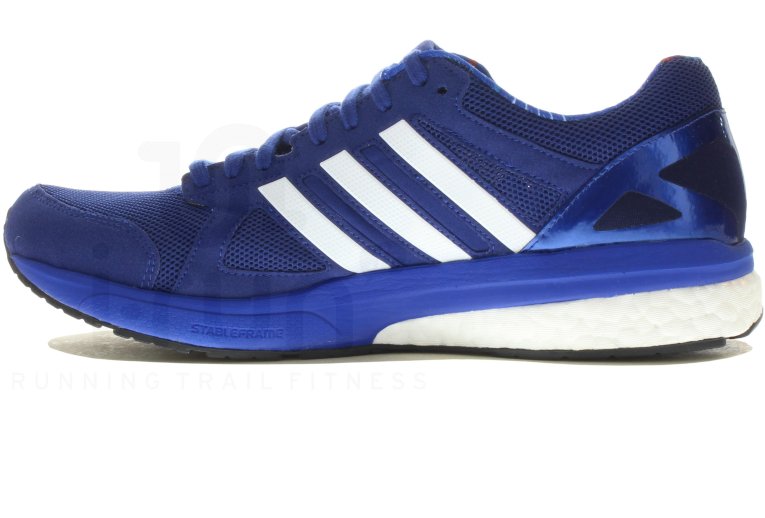 adidas adizero Tempo 8 wide GFX