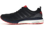 adidas adizero Tempo 9 Aktiv