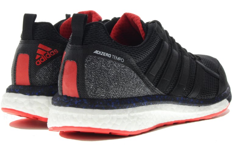 adidas adizero Tempo 9 Aktiv