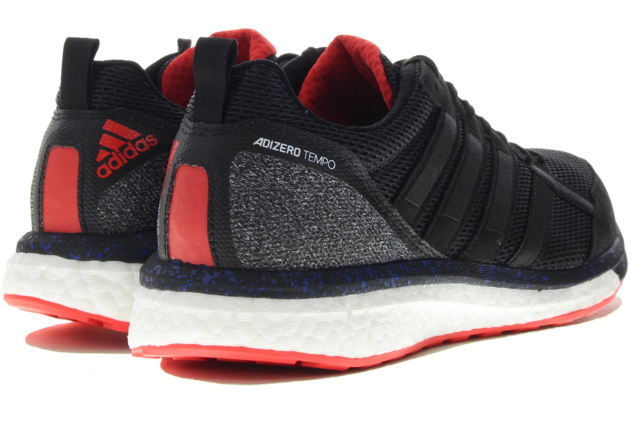 adizero tempo 9 womens
