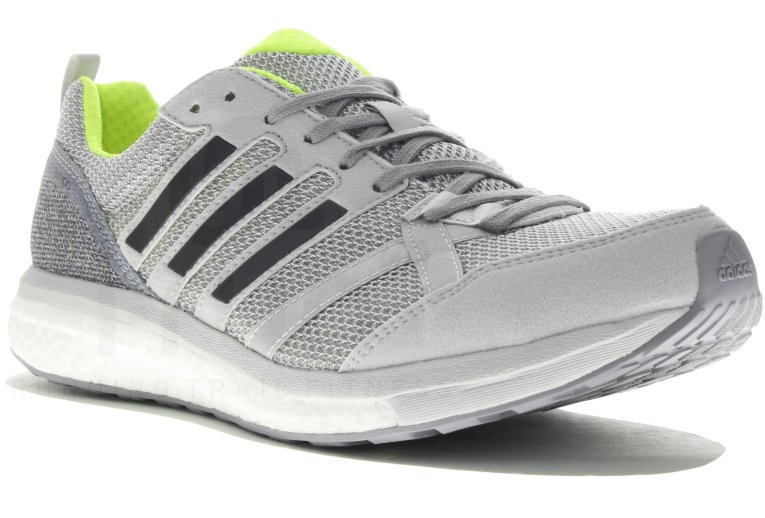 adidas adizero Tempo 9