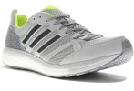adidas adizero Tempo 9