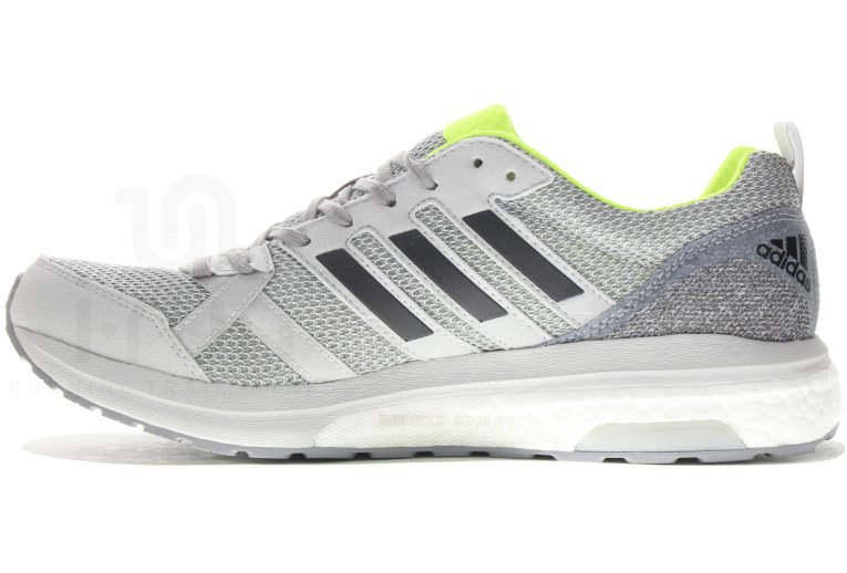 adidas adizero Tempo 9