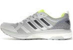 adidas adizero Tempo 9