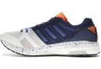 adidas adizero Tempo 9
