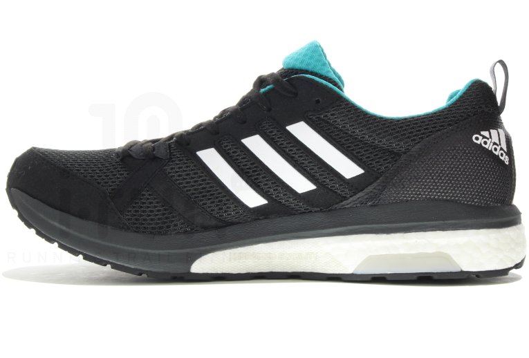 adidas adizero Tempo 9