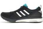 adidas adizero Tempo 9