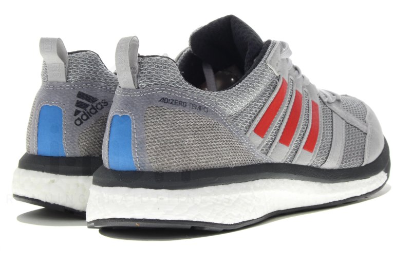 adidas adizero Tempo 9