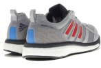 adidas adizero Tempo 9