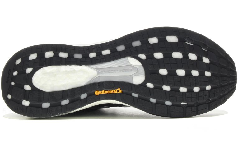 adidas adizero Tempo 9