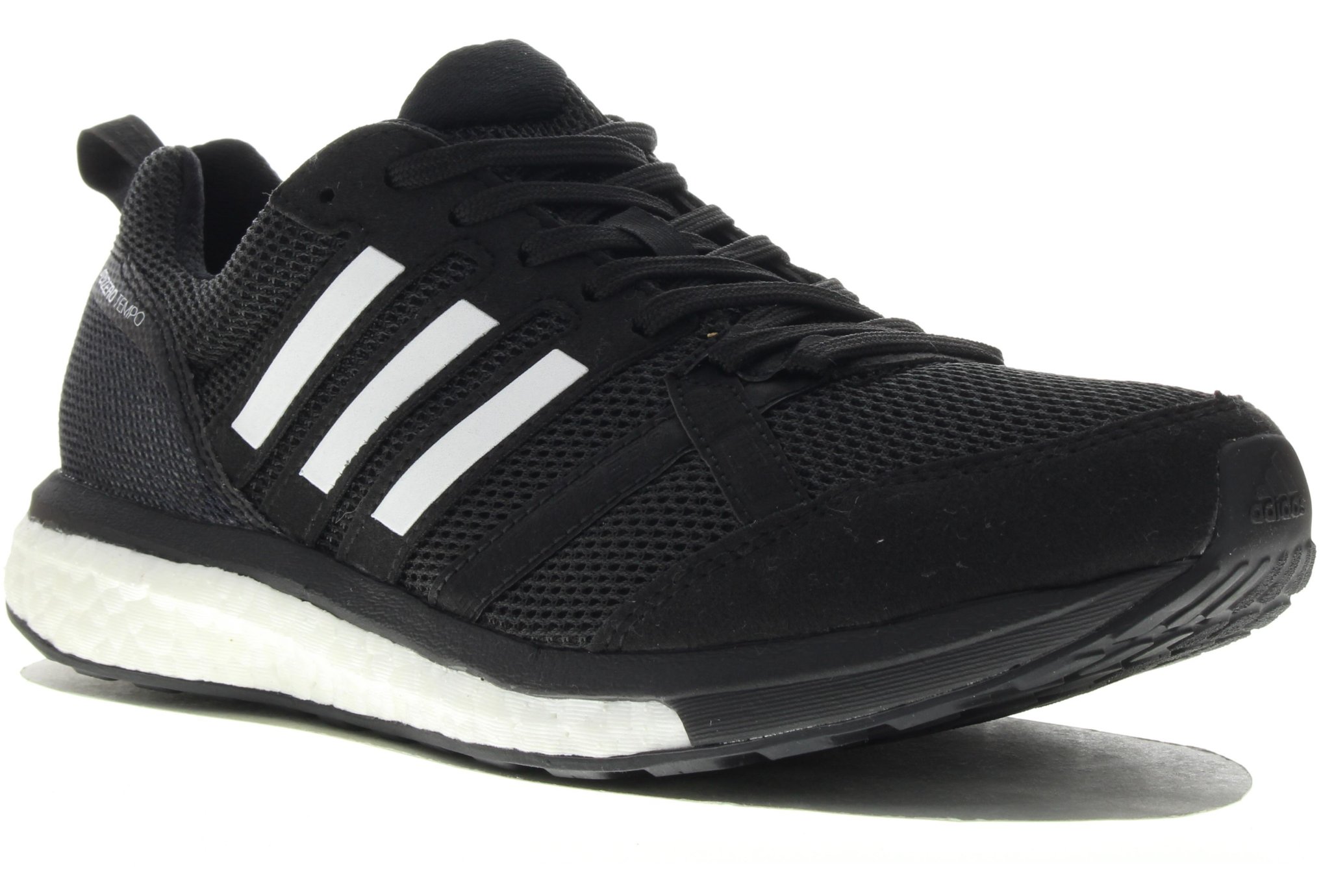 M Adios Adizero Adidas Boost Adidas 0OXwPk8n