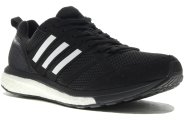 adidas adizero Tempo 9 M