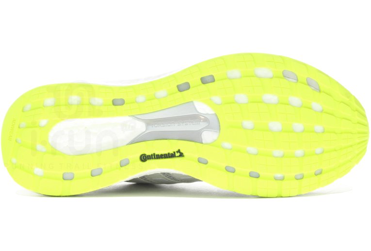 adidas adizero Tempo 9