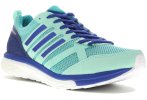 adidas adizero Tempo 9