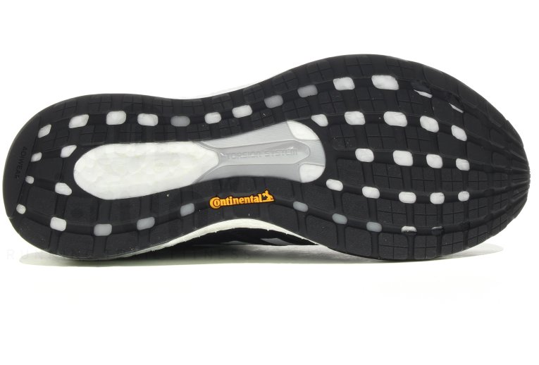 adidas adizero Tempo 9 Damen